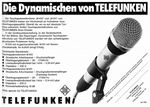 Telefunken 1972 1-05.jpg